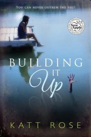 Cover of Building It Up