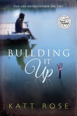 Book cover for Building It Up