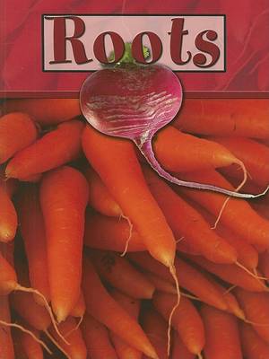 Cover of Roots