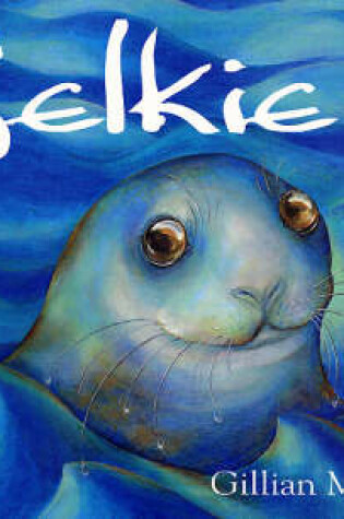 Cover of Selkie