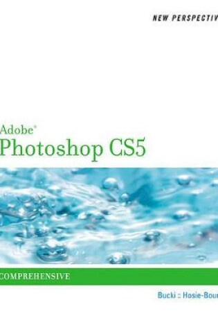 Cover of New Perspectives on Adobe Flash CS5 Comprehensive