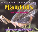 Book cover for Mantids