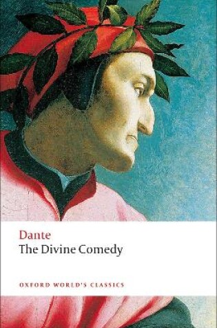 The Divine Comedy