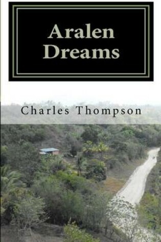 Cover of Aralen Dreams