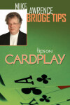 Book cover for Tips on Card Play
