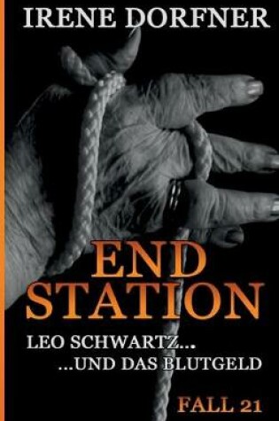 Cover of Endstation