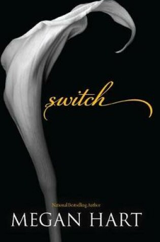 Cover of Switch