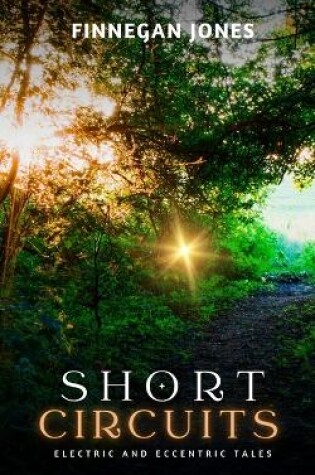 Cover of Short Circuits