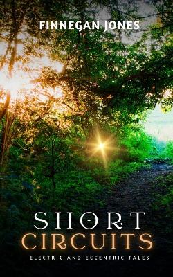 Book cover for Short Circuits