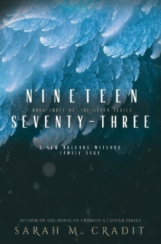 Cover of Nineteen Seventy-Three