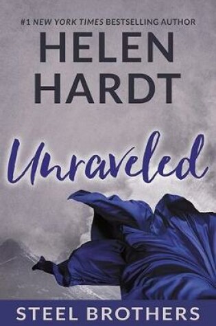 Cover of Unraveled