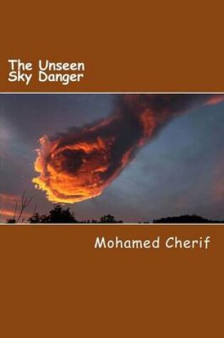 Cover of The Unseen Sky Danger