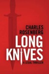 Book cover for Long Knives