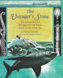 Book cover for Voyagers Stone