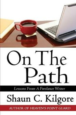 Cover of On The Path