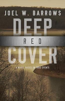 Cover of Deep Red Cover