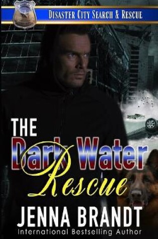 Cover of The Dark Water Rescue