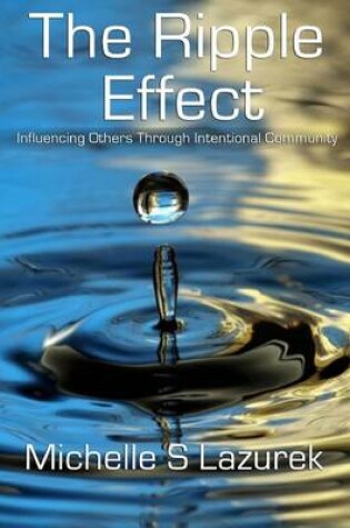 Cover of The Ripple Effect