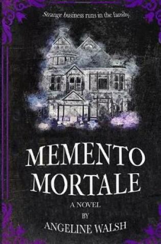 Memento Mortale