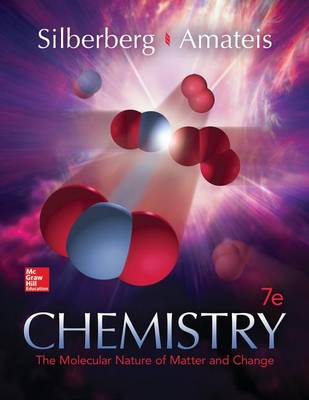 Book cover for Combo: Connect Access Card Chemistry with Learnsmart 2 Semester Access Card for Chemistry with Aleks for General Chemistry Access Card 2 Semester