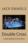 Book cover for Double Cross