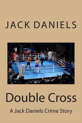 Cover of Double Cross