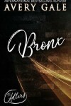 Book cover for Bronx