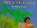 Book cover for Island Baby