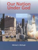 Book cover for Our Nation Under God (Grade 2)