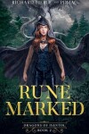Book cover for Rune Marked