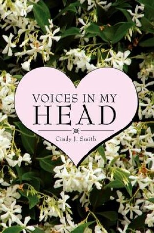 Cover of Voices in My Head