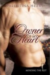 Book cover for Owner of My Heart