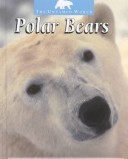 Cover of Polar Bears