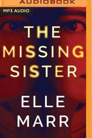 The Missing Sister