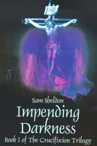 Cover of Impending Darkness