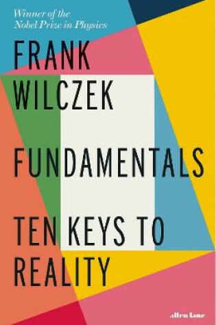 Cover of Fundamentals