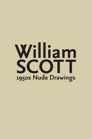 Cover of William Scott