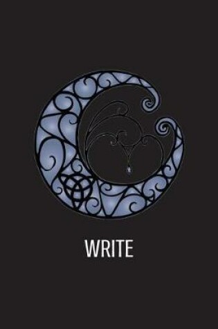 Cover of Write