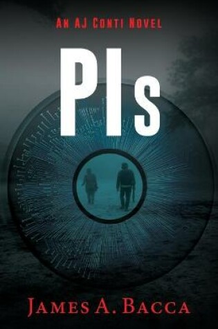 Cover of PIs