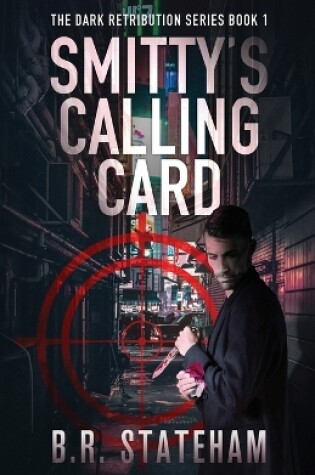 Cover of Smitty's Calling Card