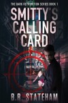 Book cover for Smitty's Calling Card