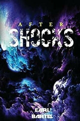 Cover of Aftershocks