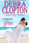 Book cover for Longing for You