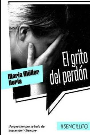 Cover of El Grito del Perd