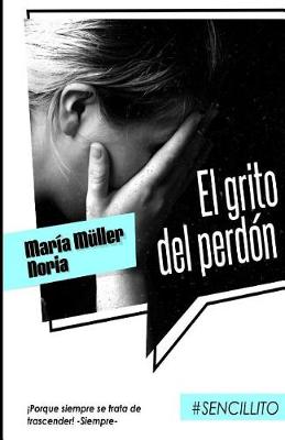 Book cover for El Grito del Perd