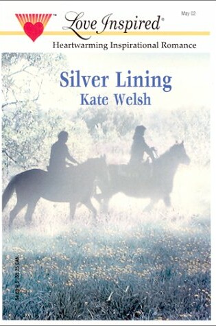 Cover of Silver Lining