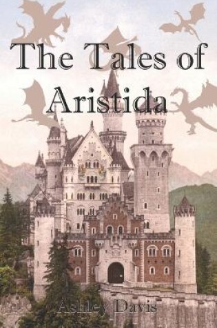 Cover of The Tales of Aristida