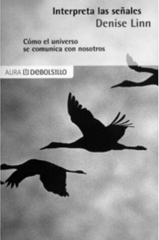 Cover of Interpreta La Senales