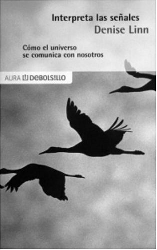 Book cover for Interpreta La Senales