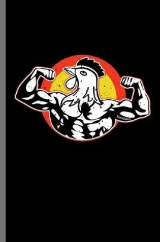 Cover of Rooster Muscle